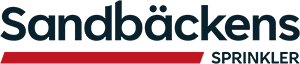 Sandbäckens
